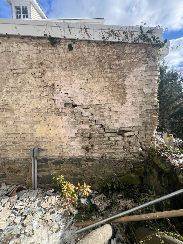 brick contractors near me