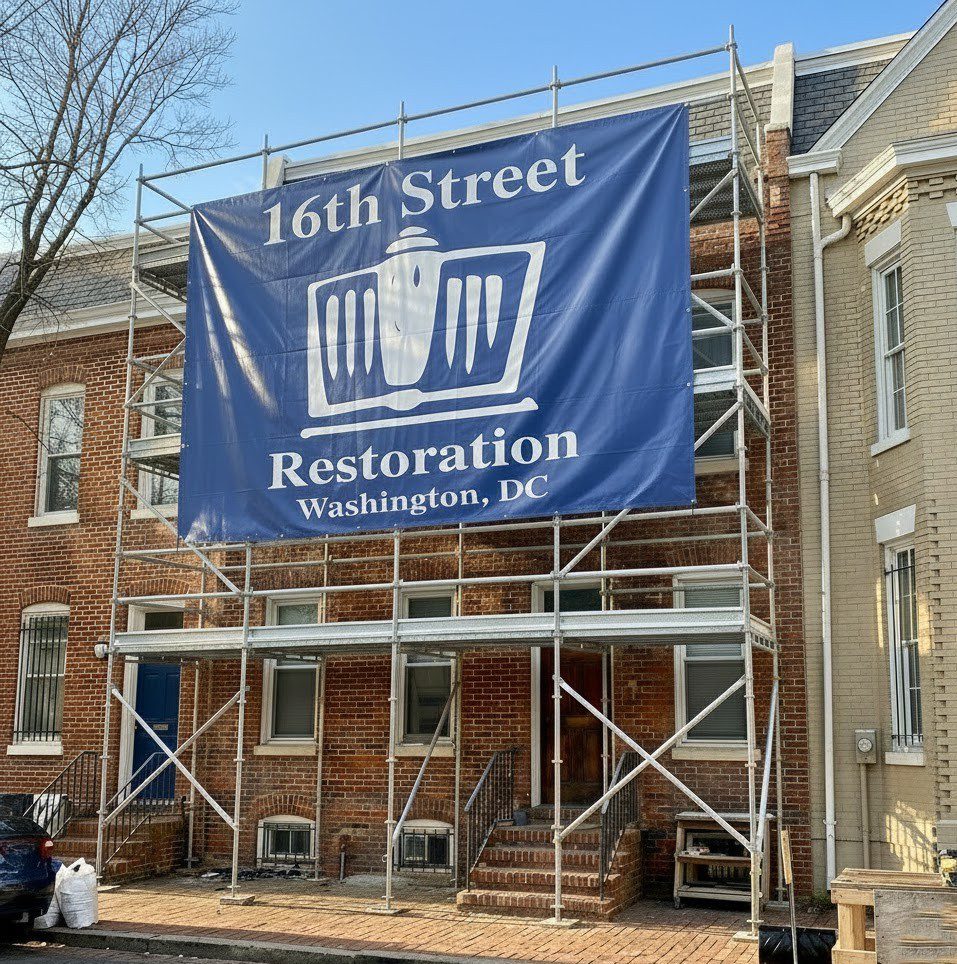 masonry repair near me